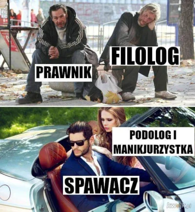 Sanczessco - #spawanie #spawacz #spawacz15k

Też taką chcę