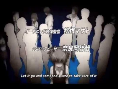 V.....n - 2 sezon Assassination Classroom już w styczniu.
http://www.animenewsnetwor...