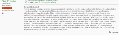 kundziukundziu - O mateczko ukochana, jak można być tak jebniętym jak ludzie wierzący...