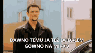 TymRazemNieBedeBordo - @Guantanamera: to taka inicjacja jak w wojsku np mówimy 
SPOI...