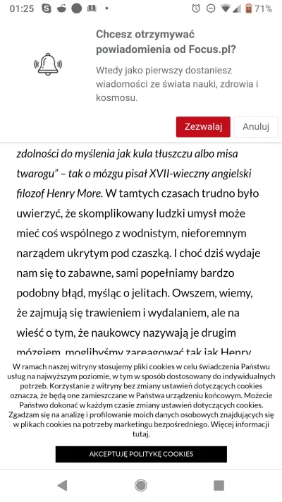 ukradlem_ksiezyc - Wincyj pop-upów, mniej treści!