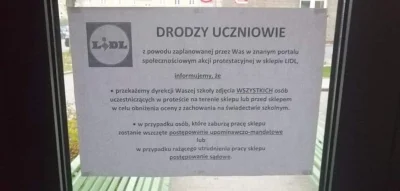 jmuhha - Co myślicie o tym?

#lidl #akcjalidl możliwe, że #fejk