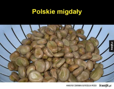 Maniec - jaki kraj, takie smakołyki ( ͡° ͜ʖ ͡°)
#heheszki #humorobrazkowy #polska #b...