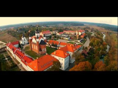 F.....o - Dziś latałem po Supraślu. To miejsce zawsze mnie fascynuje.

#bialystok #...