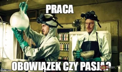 Piottix - #matura #heheszki #humorobrazkowy