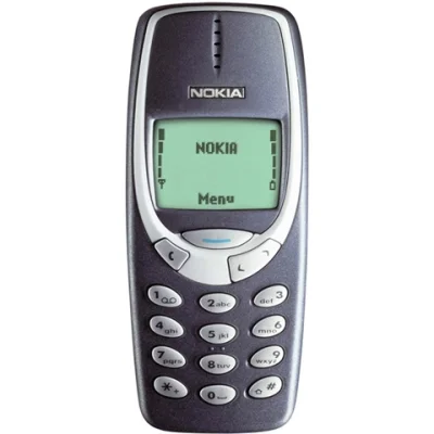 A.....1 - Najlepszy telefon.
#gimbynieznajo