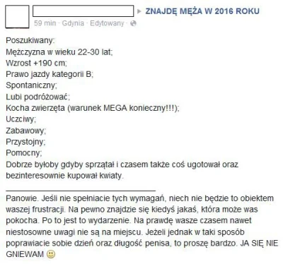 peralta - Zapowiada się kolejna rakowa strona
#bekazrozowychpaskow #rakcontent #beka...