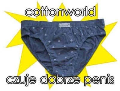 k.....e - Czuje dobrze penis XDDDDDD