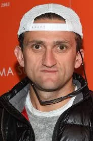 zloty_wkret - #caseyneistat #szekle #zydzi
Ile ten żyd dostał szekli za przyjazd do ...