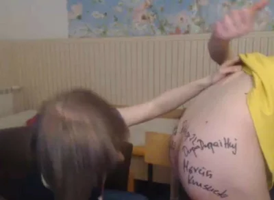 rzuberbozy - @fragserv_zbanowany ( ͡° ʖ̯ ͡°)