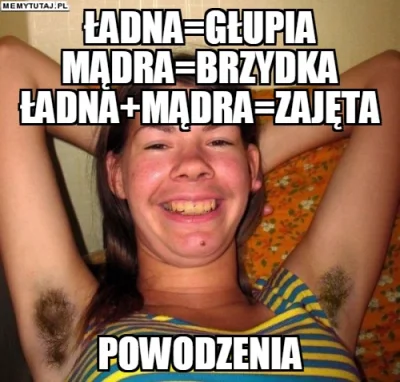 S.....m - @AnonimoweMirkoWyznania: mhm tak 
No ok
Tak tak 
Rozumiem mhm mhm
Czyli...