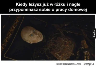 Migajaca_dioda - Trochę spuchłem :D

#kwejkaledobre #heheszki #humorobrazkowy #got