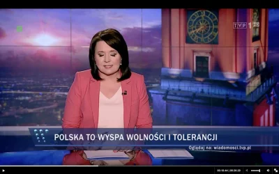 tylkowielkanocny - > >2017
 >Polityk partii rządzącej nie ogarnia, że homoseksualizm ...