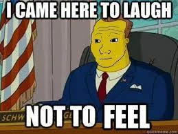 Obserwatorzramienia_ONZ - @mietek79: