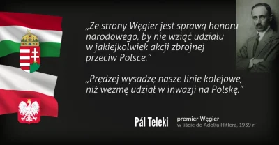 Behemoth- - Serce rośnie, że w świecie polityki zdominowanym przez partykularne inter...