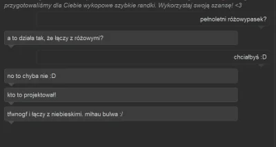 mati1990 - podsumowanie #walentynki2017 najlepsze od kilku lat jak nie w ogóle dzięki...