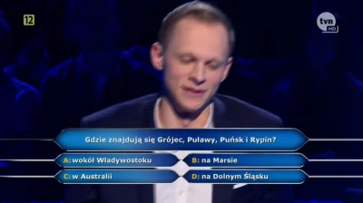 lolikon - pytanie za 40 koła, #!$%@? na Marsie xD

hahahahhaha co ta publiczność
#...