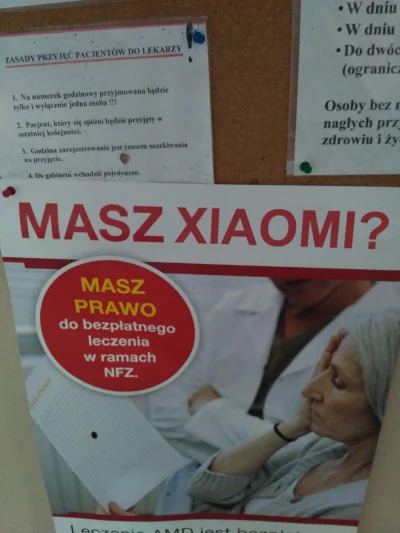 OrionFOTL - Przyznawać się
#xiaomi #heheszki #humorobrazkowy #pdk