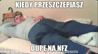 JezelyPanPozwoly - xD #heheszki #kononowicz #streambozy