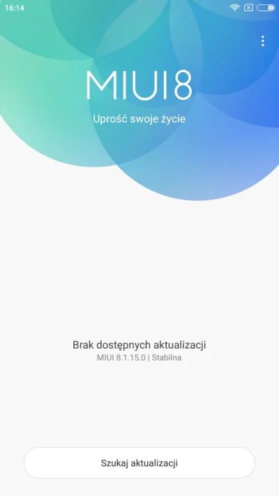 MRacheron - Nie znam się, a właśnie dotarł :) 

Legitne? #xiaomi