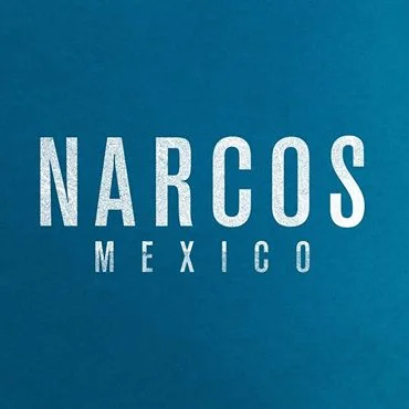 ogkush - The route of all evil. Narcos: Mexico coming 2018.
#narcos #seriale