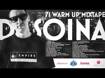 theone1980 - #rap #rapsy #muzyka #djsoina