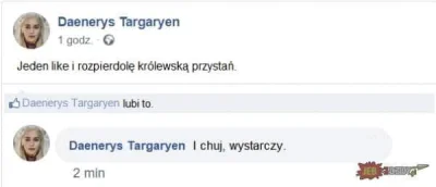 grubson234567 - #humorobrazkowy #heheszki #got #graotron #gameofthrones