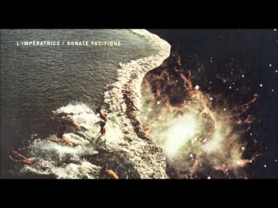 parachutes - L'Impératrice - A View to a Kill

L'Impératrice is a French pop and dis...