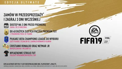 SpiderFYM - https://www.easports.com/pl/fifa/pre-order-fifa-19/poland?utmcampaign=fif...