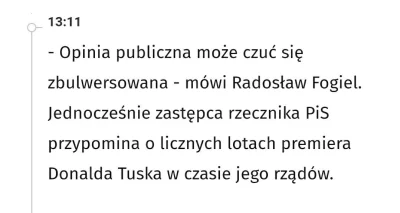 i....._ - @bolekkrystianek 
#urojenialewakoidalne

A no. Urojenia (✌ ﾟ ∀ ﾟ)☞