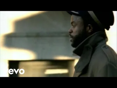 A.....a - The Roots - You Got Me ft. Erykah Badu
Baby don't worry you know that you g...