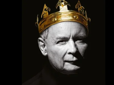 prawd - Rola głównego bohatera, największego króla Polski już obsadzona?