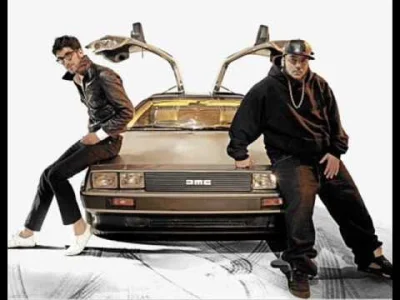 S.....t - > Mmmmmmm



0:46 polecam w szczególności



#chromeo #synthpop #muzyka