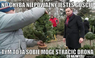 ZeliPapa - #cenzoduda #prayforsmolensk #heheszki