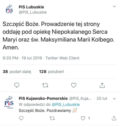 saakaszi - Przeklejam od: @pawelczixd

#neuropa #polska #rakcontent #bekazpisu #pol...