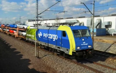 stanislaw-cybruch - #stan #pkp #operator #kolej #transport Polska spółka chce łączyć ...