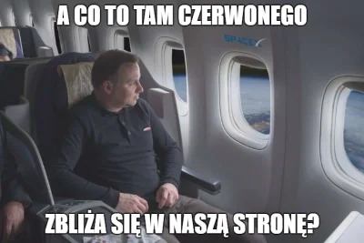 m.....r - #cenzoduda #spacex #tesla