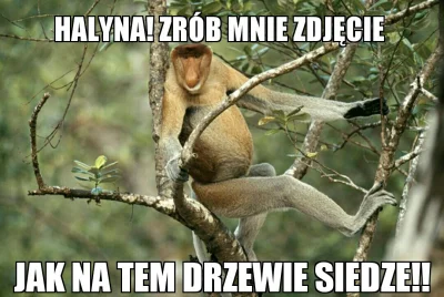 G.....k - #heheszki #testoviron #polak #humorobrazkowy #memy #moje #niewiemczysmieszn...