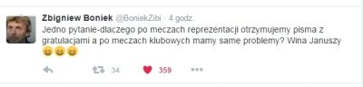 mr_bless - #heheszki #boniek #pzpn #twittercontent