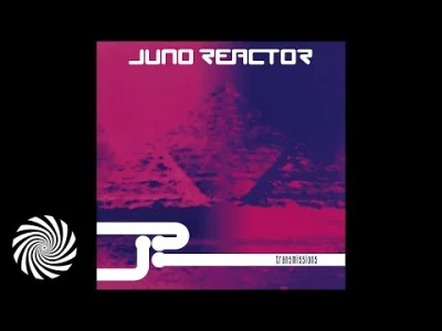 bscoop - Juno Reactor - Laughing Gas [UK, 1992]

Jak na tamte czasy, ten kawałek st...