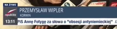 ciemnyniejasny - Przemysław Korwin-Wipler xD