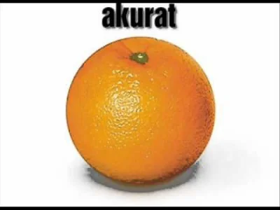 larmo - Akurat - Hahahaczyk 

#muzyka #akurat