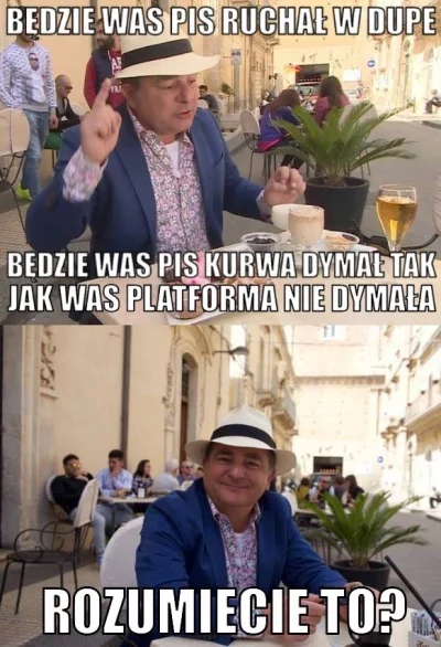 Kapitalis - Piękne

#cenzomaklowicz 
#dobrazmiana
#humorobrazkowy 
#heheszki #polityk...