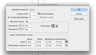 edicsson - @patikoti: dokładnie plik > ustawienia dokumentu > nr strony początkowej