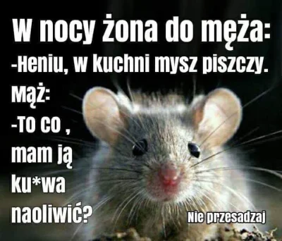 Gabaryt - #humorobrazkowy #heheszki #dowcip