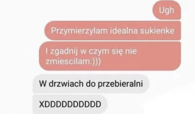 zielonylisc