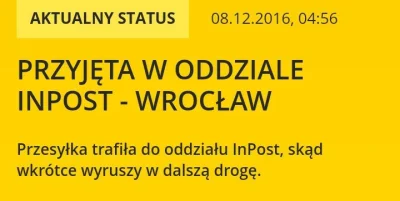 Reepo - To się robi nieśmieszne. Dzwonili dzisiaj o 8 i przepraszali, zapewnili, że d...