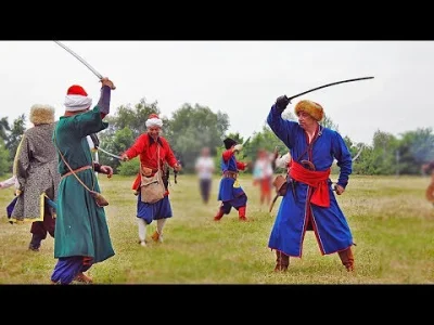 Blahblahaa - zakochałem się w tej dziewcyznie tutaj, podajcie mi namiary, płacę gotów...