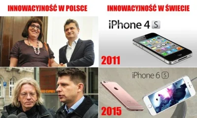 w.....s - #4konserwy #polityka #heheszki #humorobrazkowy