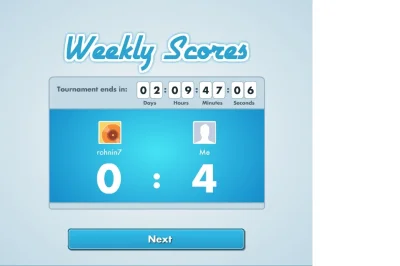 kyooryu - #songpop1



kyooryu 4 : 0 rohnin7



Potwierdzenie poproszę :)